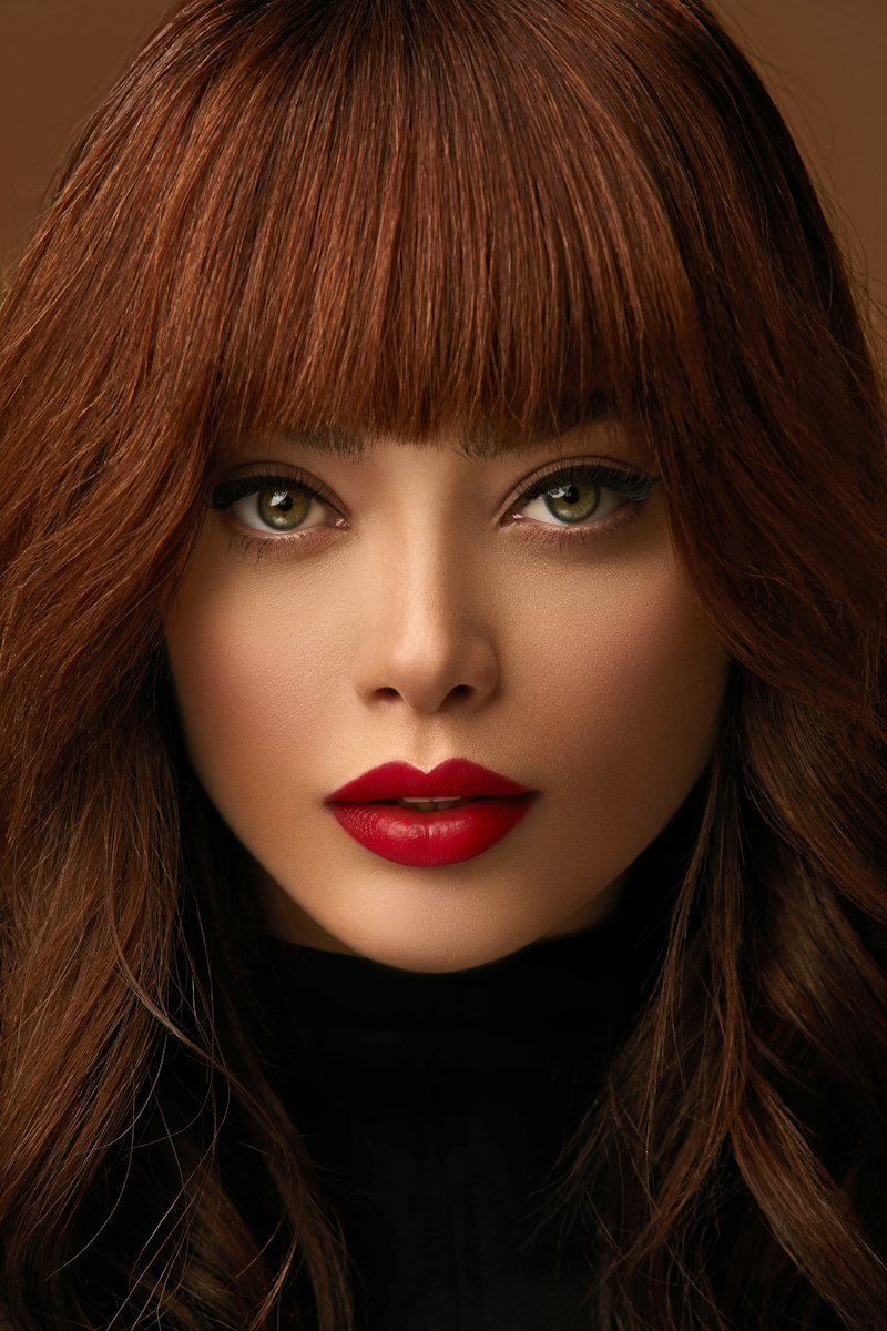 Beauty Services